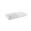 Picture of Memoform simple pillow - 42x72x12cm - Magniflex