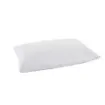 Picture of Piumino d'oca pillow - 50x80cm - Magniflex