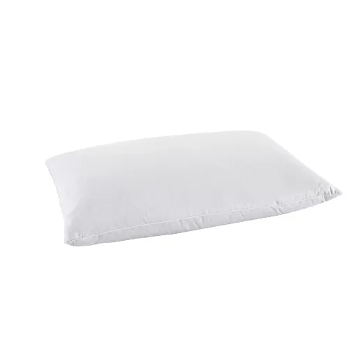 Picture of Piumino d'oca pillow - 50x80cm - Magniflex