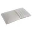 Picture of Memory foam classico standard pillow - 42x72x12cm - Magniflex