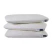 Picture of Memory foam classico standard pillow - 42x72x12cm - Magniflex