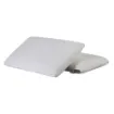 Picture of Memory foam classico standard pillow - 42x72x12cm - Magniflex