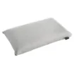 Picture of Memory foam classico maxi pillow - 42x72x12cm - Magniflex