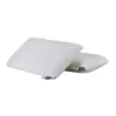 Picture of Memory foam classico maxi pillow - 42x72x12cm - Magniflex