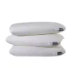 Picture of Memory foam classico maxi pillow - 42x72x12cm - Magniflex