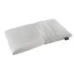 Picture of Memory foam classico maxi pillow - 42x72x12cm - Magniflex