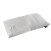 Picture of Memory foam classico maxi pillow - 42x72x12cm - Magniflex