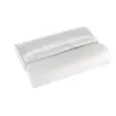 Picture of Memory foam magniprotect wave pillow - 43x60x12cm - Magniflex