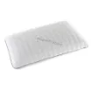 Picture of Memory foam magniprotect standard pillow - 42x72x12cm - Magniflex