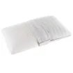 Picture of Memory foam magniprotect standard pillow - 42x72x12cm - Magniflex