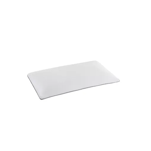 Picture of Memory foam superiore flat pillow - 34x60x7.5cm - Magniflex - 34 - 7.5 - 60