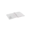 Picture of Memory foam superiore flat pillow - 34x60x7.5cm - Magniflex - 34 - 7.5 - 60