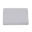 Picture of Memory foam superiore deluxe wave pillow - 43x60x11cm - Magniflex