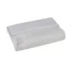 Picture of Memory foam superiore deluxe wave pillow - 43x60x11cm - Magniflex