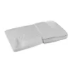 Picture of Memory foam superiore deluxe standard pillow - 42x72x12cm - Magniflex