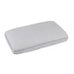 Picture of Memory foam superiore deluxe maxi pillow - 42x72x15cm - Magniflex