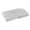 Picture of Memory foam superiore deluxe maxi pillow - 42x72x15cm - Magniflex