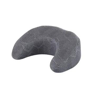 Picture of Travel pillow MX cushion - 23x27x12cm  - Magniflex