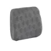 Picture of Lumbar shape cushion - 33x37cm - Magniflex