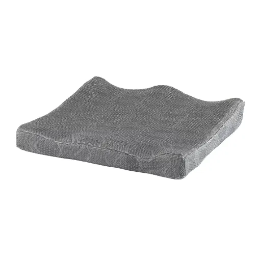 Picture of Ergo seat cushion shape - 42x42cm  - Magniflex