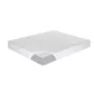 Picture of Magniprotect plus mattress cover - 80x190 - 200cm - Magniflex