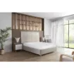 Picture of Magniprotect plus mattress cover - 80x190 - 200cm - Magniflex