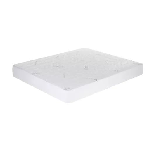 Picture of Magniprotect plus mattress cover - 160x190 - 200cm - Magniflex