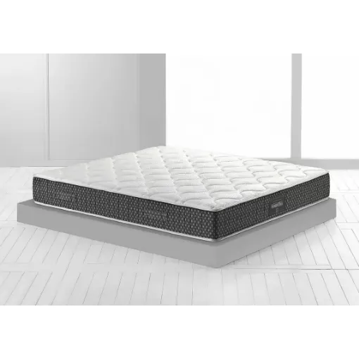 Picture of Regale 12 Standard 1IM mattress - 80x190cm - thickness 20cm - Magniflex