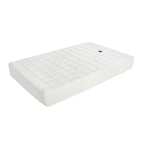 Picture of 5 Stelle memodream 1IM mattress - 80x190cm - thickness 22cm - Magniflex