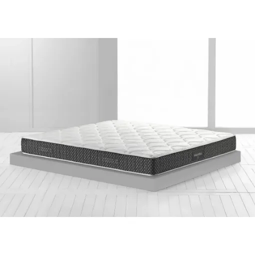 Picture of Regale 7 standard MED Mattress - 80x190cm - thickness 20cm  - Magniflex