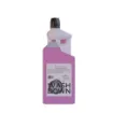 Picture of Spotless spray - 1L - Washdown