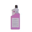 Picture of Spotless spray - 1L - Washdown