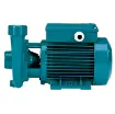 Picture of BC 22/A centrifugal pump with open impeller - 230V - F7161007000 - Calpeda