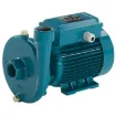 Picture of BC 22/A centrifugal pump with open impeller - 230V - F7161007000 - Calpeda