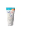 Picture of SPF50 face sunscreen -   Ocean friendly protection - 50ml - French Kiss Suncare