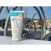 Picture of SPF50 face sunscreen -   Ocean friendly protection - 50ml - French Kiss Suncare