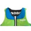 Picture of Kids neoprene vest for water sports - S - SCK