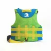 Picture of Kids neoprene vest for water sports - S - SCK