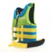 Picture of Kids neoprene vest for water sports - S - SCK