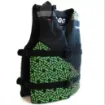 Picture of Universal life vest for water sports - green - 3XL - SCK