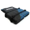 Picture of Universal life vest for water sports - blue - M - SCK