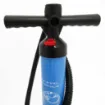 Picture of Duble action hand pump for inflatable paddle board - SCK