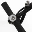 Picture of Duble action hand pump for inflatable paddle board - SCK