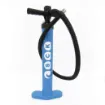 Picture of Duble action hand pump for inflatable paddle board - SCK