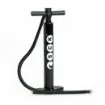 Picture of Single action hand pump for inflatable paddle board - SCK