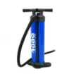 Picture of Triple action hand pump for inflatable paddle board - SCK