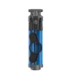 Picture of Triple action hand pump for inflatable paddle board - SCK