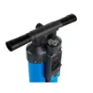 Picture of Triple action hand pump for inflatable paddle board - SCK