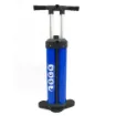 Picture of Triple action hand pump for inflatable paddle board - SCK