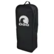 Picture of Back pack for Inflatable SUP board - SCK